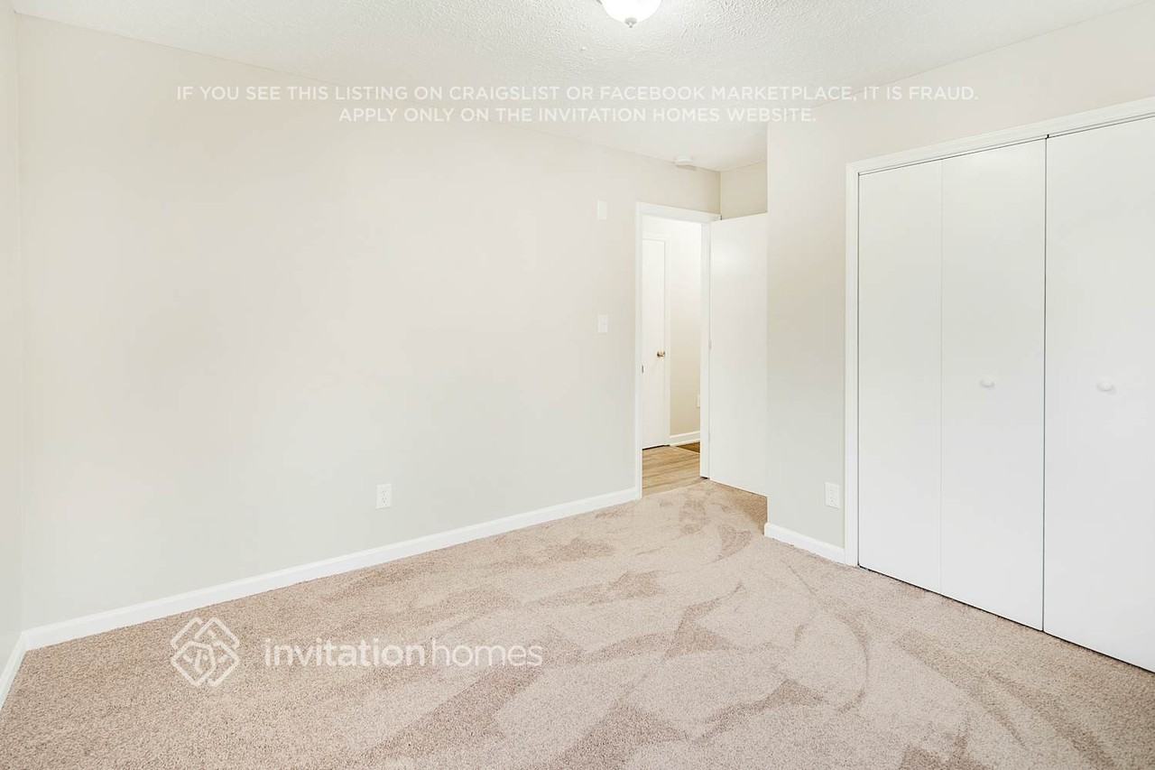 338 Capps Hill Mine Rd - Photo 6 of 10