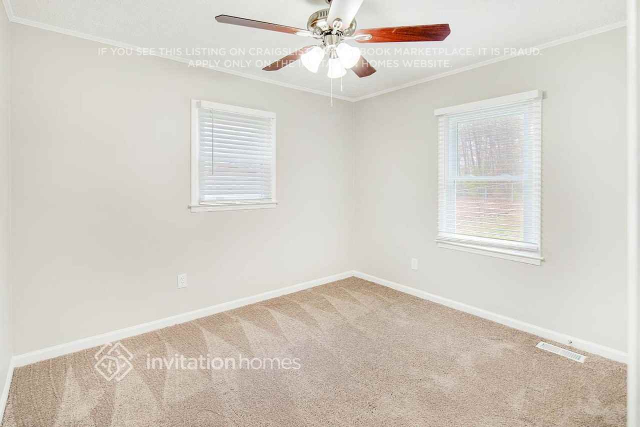 338 Capps Hill Mine Rd - Photo 7 of 10