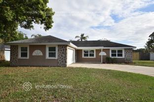 3167 S Windchime Cir - Photo 1 of 1