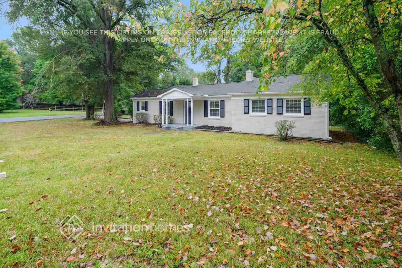 7839 Chapman St - Photo 2 of 22