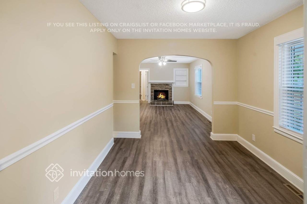 7839 Chapman St - Photo 4 of 22