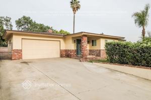 featured image of 5197 N Mountain View Ave