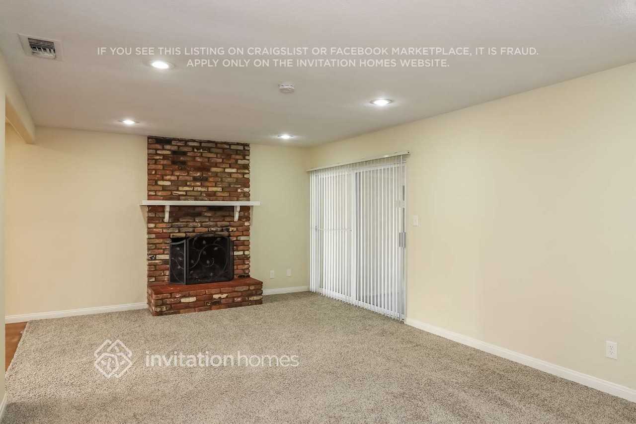 5197 N Mountain View Ave - Photo 4 of 18