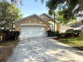 featured image of 124 Sandhill Crane Run