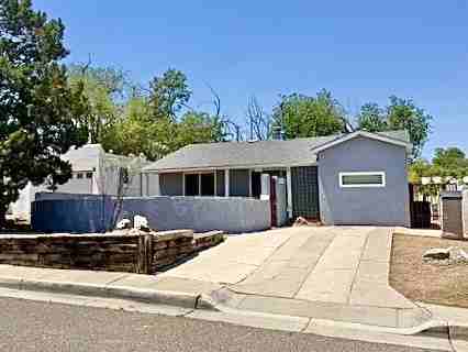 317 Morningside Dr Se #1 - Photo 2 of 36