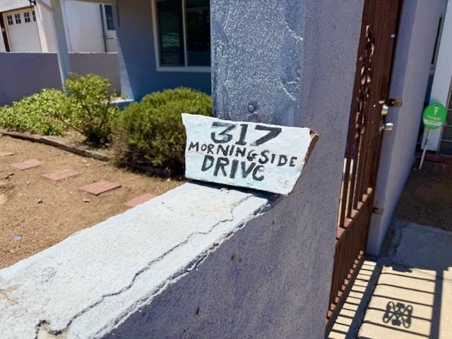 317 Morningside Dr Se #1 - Photo 5 of 36