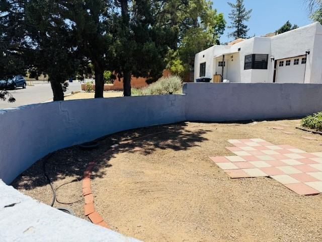 317 Morningside Dr Se #1 - Photo 6 of 36