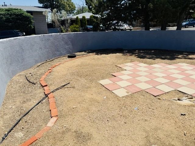 317 Morningside Dr Se #1 - Photo 7 of 36