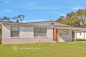 featured image of 1830 Williams Manor Ave