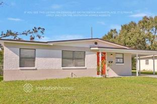 1830 Williams Manor Ave - Photo 1 of 1