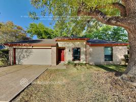 featured image of 10202 Staghill Dr