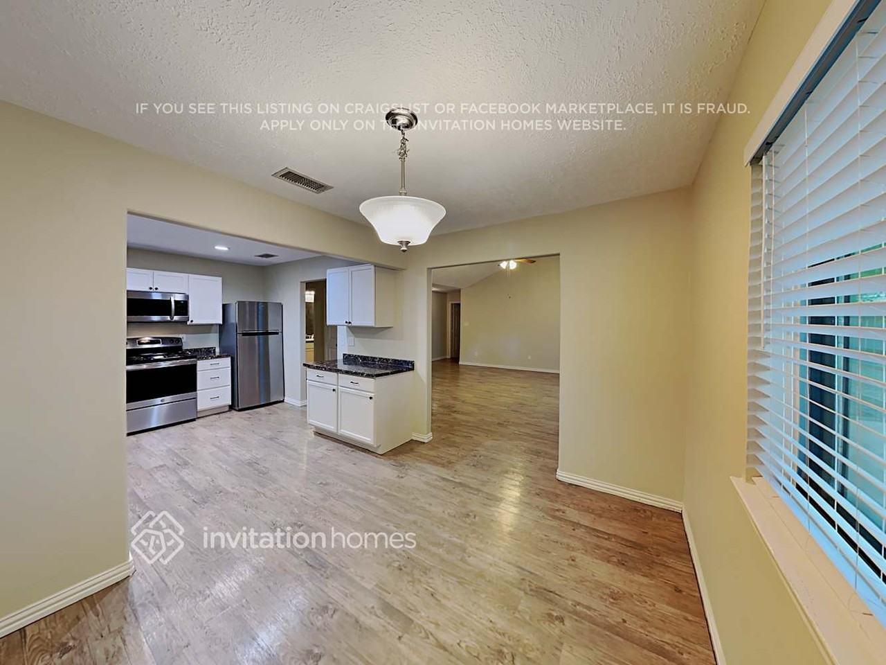 10202 Staghill Dr - Photo 6 of 18