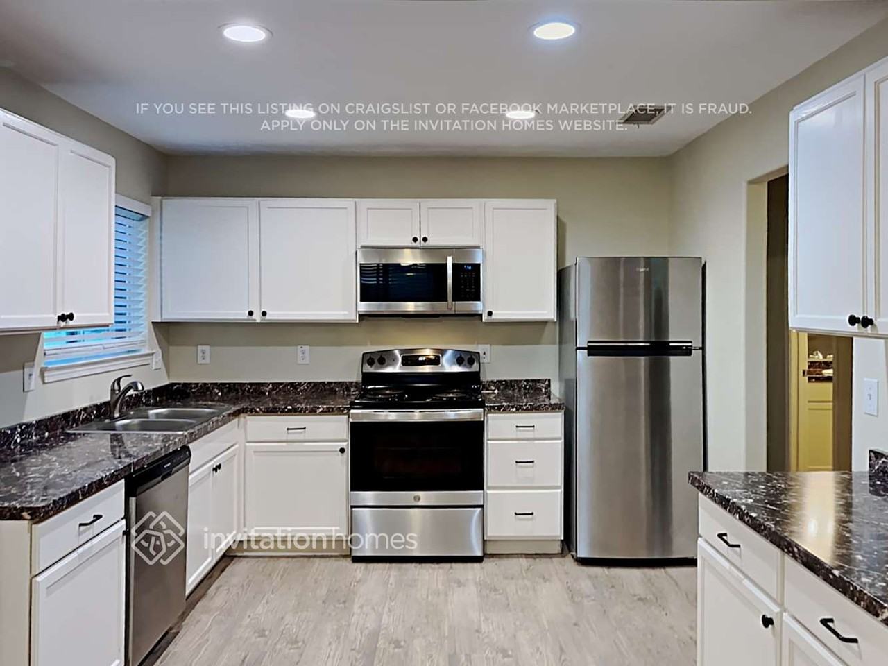 10202 Staghill Dr - Photo 7 of 18