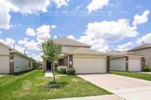 12015 Becca Crossing Way - Photo 1 of 1