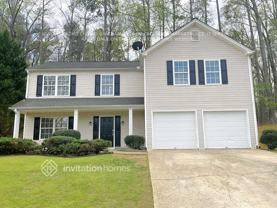 1058 River Plantation Dr - Photo 1 of 1