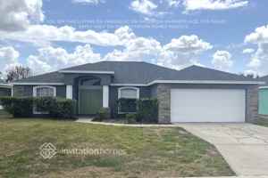 featured image of 331 Cloverdale Rd