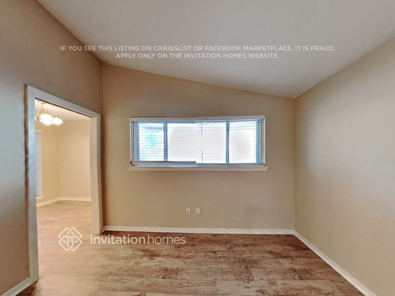 10418 Winding Trail Rd - Photo 3 of 9