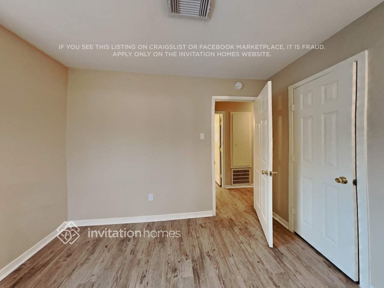 10418 Winding Trail Rd - Photo 4 of 9