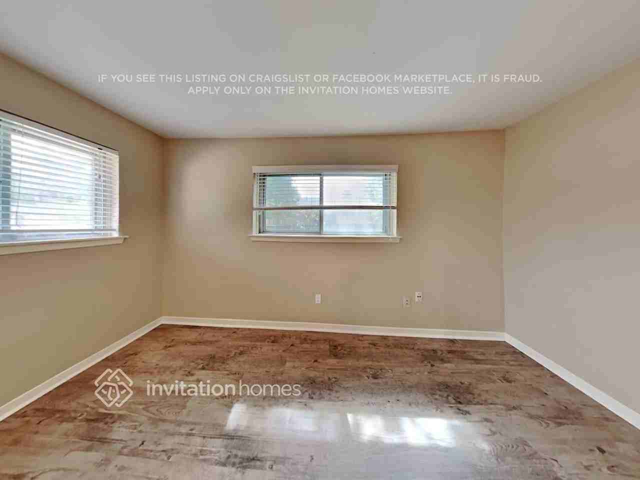 10418 Winding Trail Rd - Photo 5 of 9