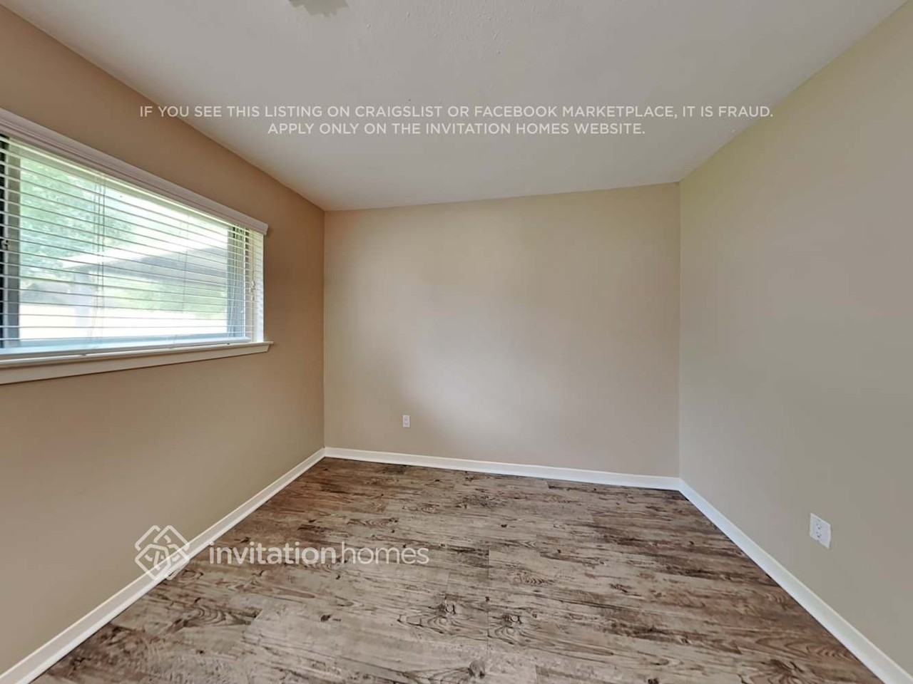 10418 Winding Trail Rd - Photo 6 of 9