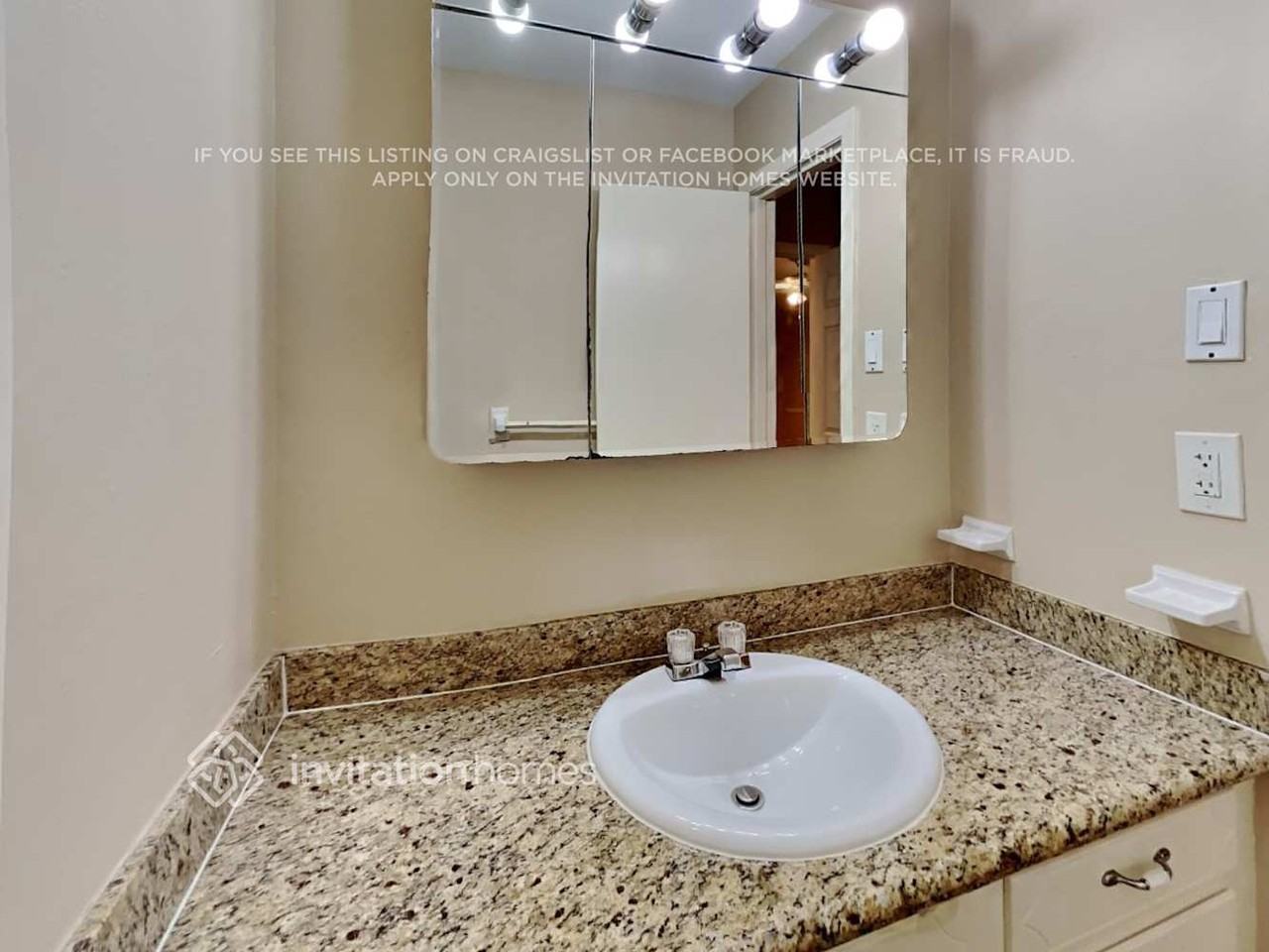 10418 Winding Trail Rd - Photo 7 of 9