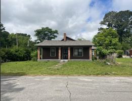 featured image of 1017 Hunter Ave #1