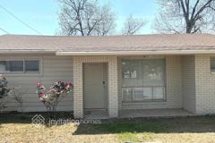 221 Ellis St - Photo 1 of 1