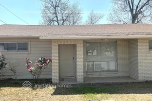 221 Ellis St - Photo 1 of 1