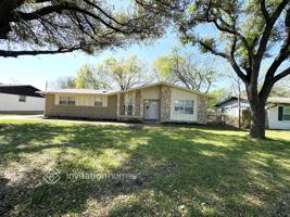 featured image of 721 Westover Dr