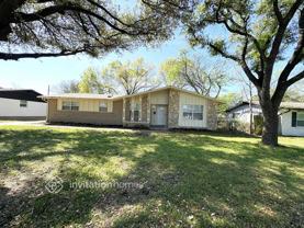 721 Westover Dr - Photo 1 of 1