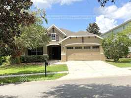 featured image of 20804 Sullivan Ranch Blvd