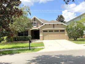 20804 Sullivan Ranch Blvd - Photo 1 of 1