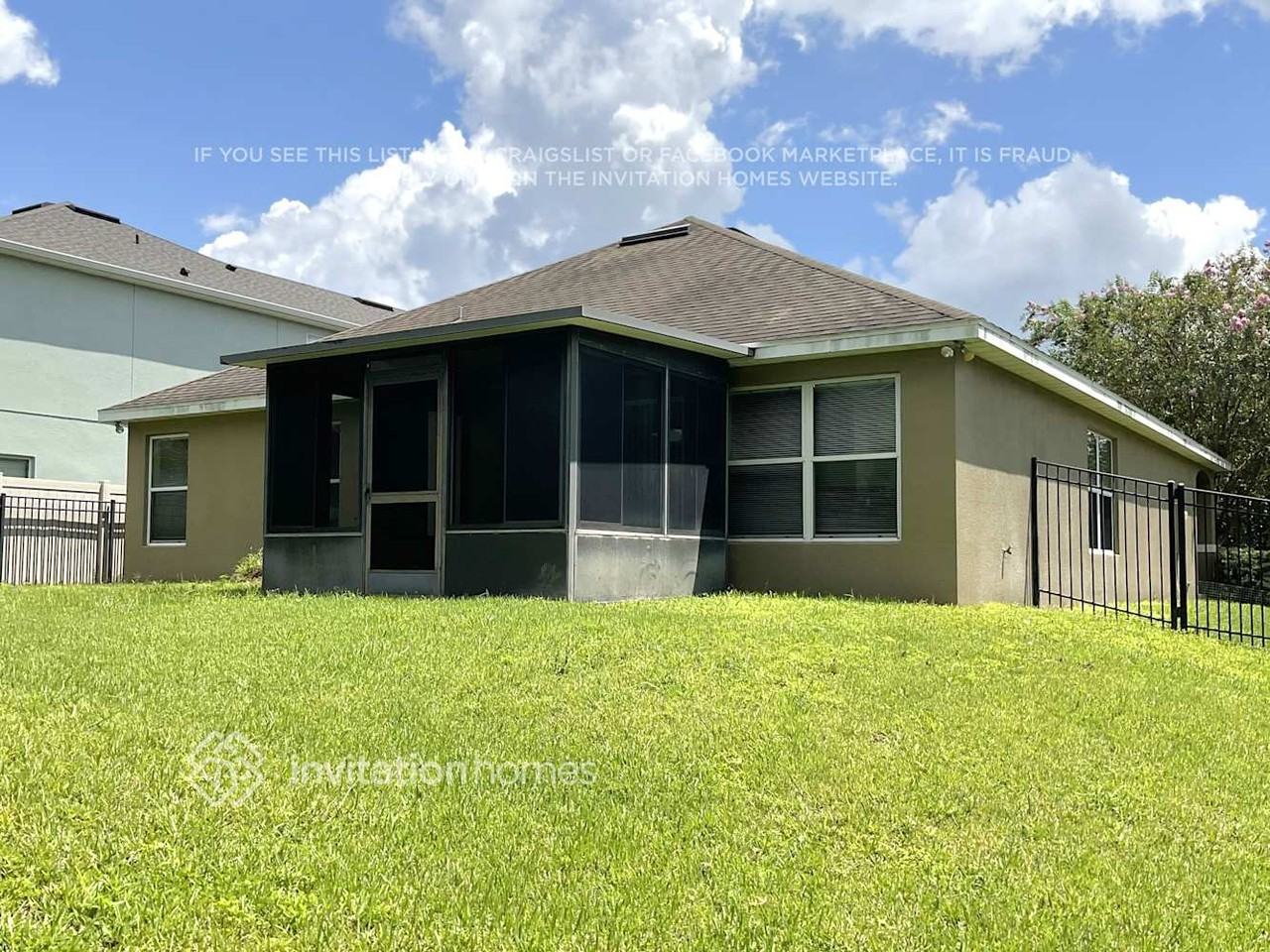 20804 Sullivan Ranch Blvd - Photo 2 of 3