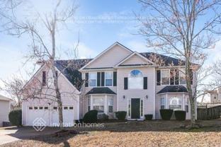 572 Lakewater View Dr - Photo 1 of 1