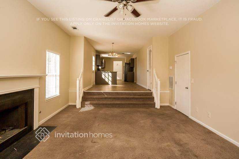 572 Lakewater View Dr - Photo 6 of 22