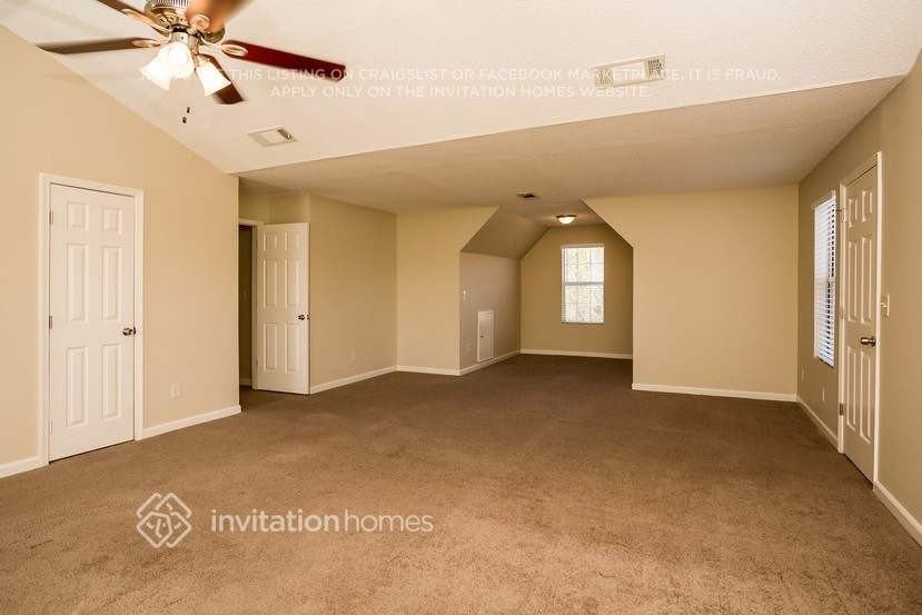 572 Lakewater View Dr - Photo 7 of 14