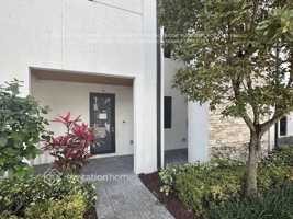 featured image of 10437 Nwst #08