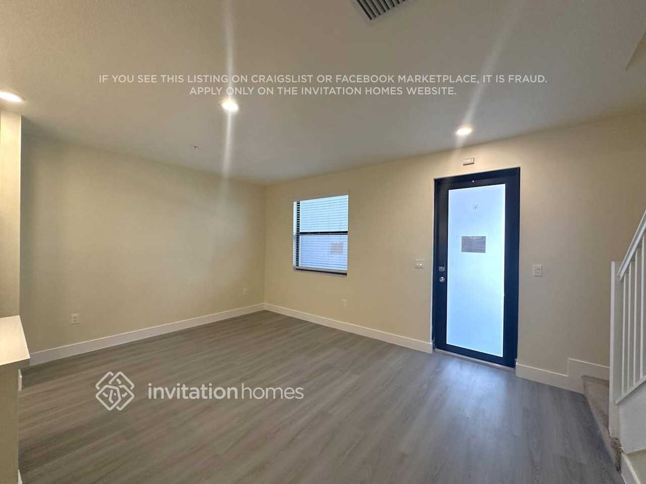 10437 Nwst #08 - Photo 2 of 12
