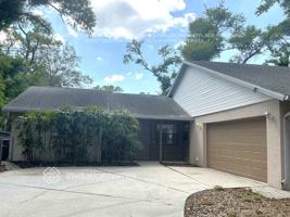 featured image of 3240 Maiden Ln