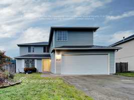 featured image of 8733 Milbanke Dr Se