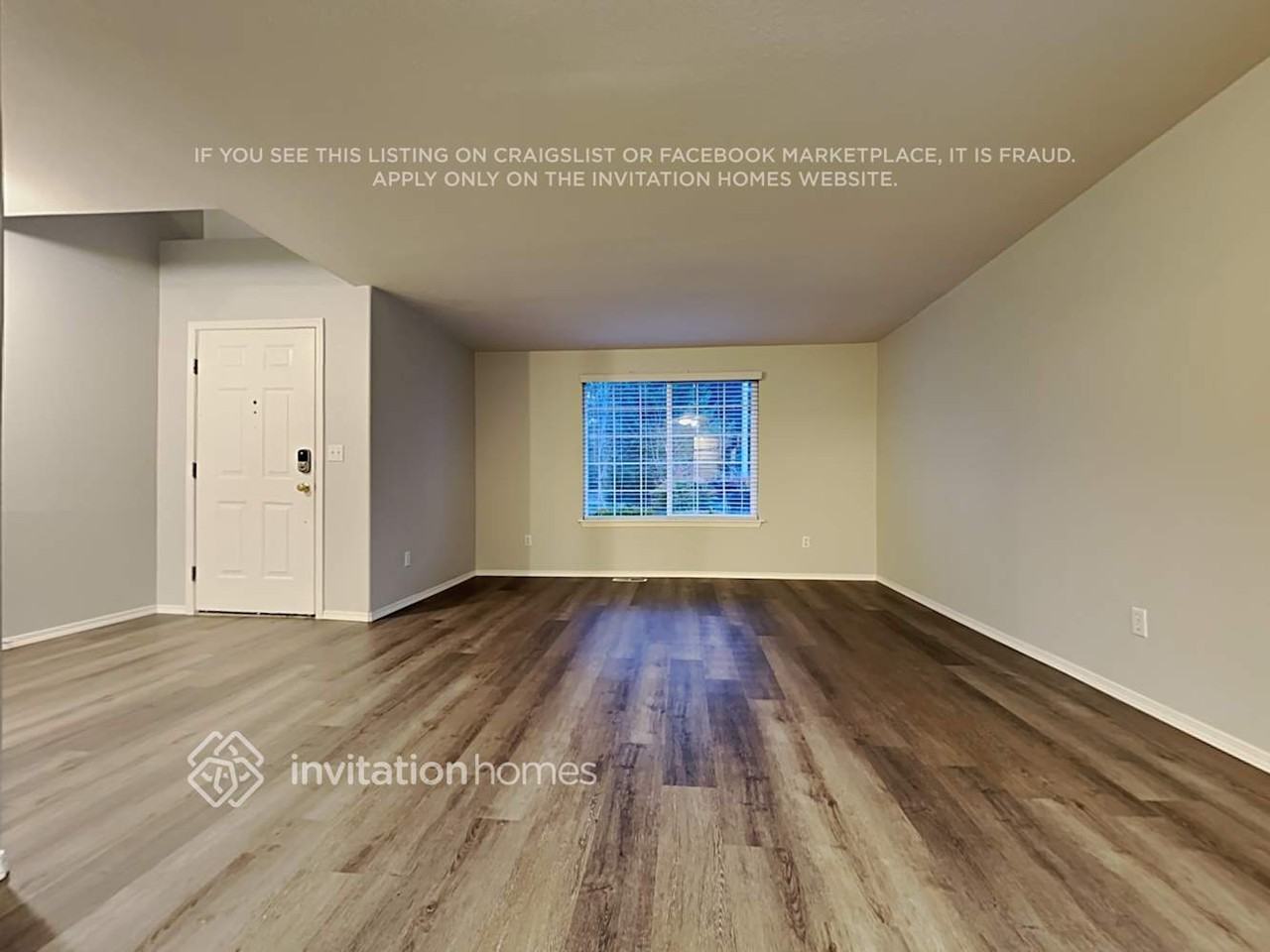 8733 Milbanke Dr Se - Photo 4 of 21