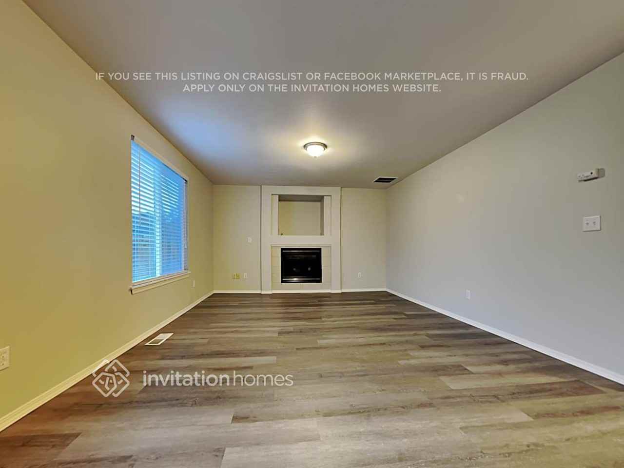 8733 Milbanke Dr Se - Photo 5 of 21