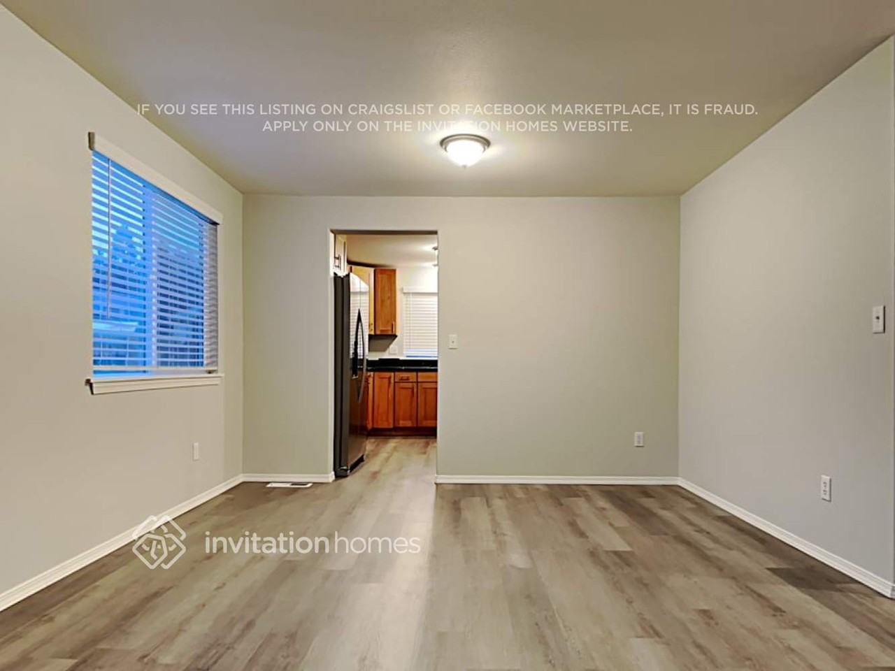 8733 Milbanke Dr Se - Photo 6 of 21