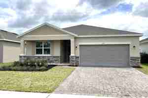 featured image of 1487 Grassland Ave