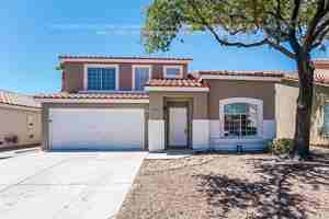 featured image of 1715 Ashburn Dr