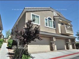featured image of 1065 Thrill Ct #103