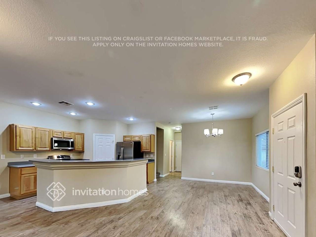 1065 Thrill Ct #103 - Photo 4 of 17