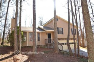 6075 Cowan Mill Rd - Photo 1 of 1