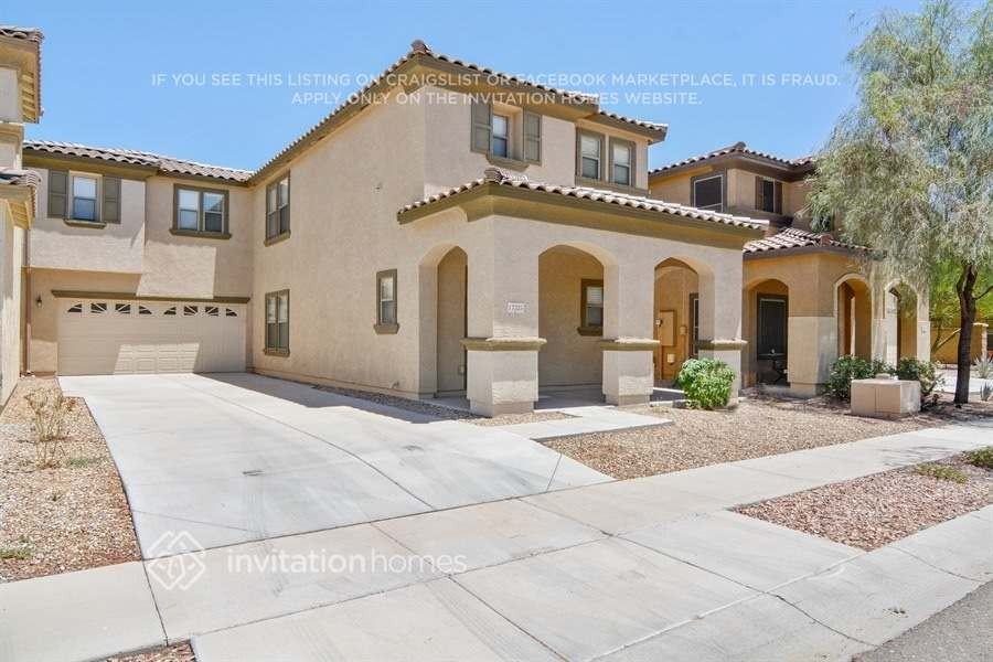 17325 N 185th Dr - Photo 2 of 14