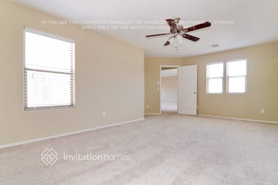 17325 N 185th Dr - Photo 6 of 14